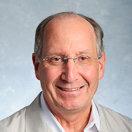 Lloyd S Davis, MD - Northshore Medical Group