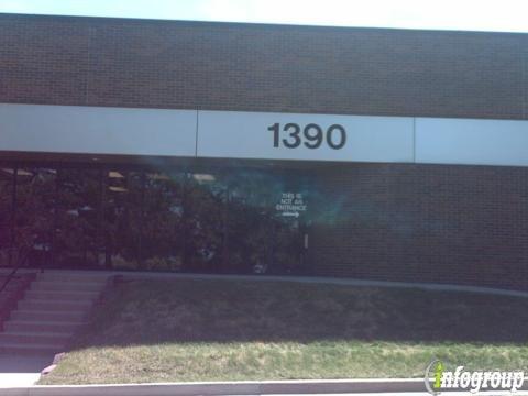 James T Chapman, MD - Advanced Dermatology/Skin CNR