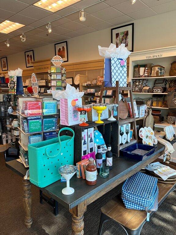 Gretchen's Hallmark Shop