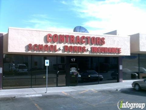 NFP Property & Casualty Services