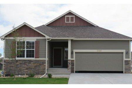 Heron Pointe-Journey Homes