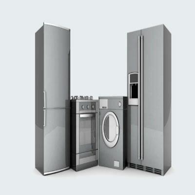 Eddies Appliance Repair