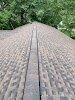 Atlanta Premier Roofing