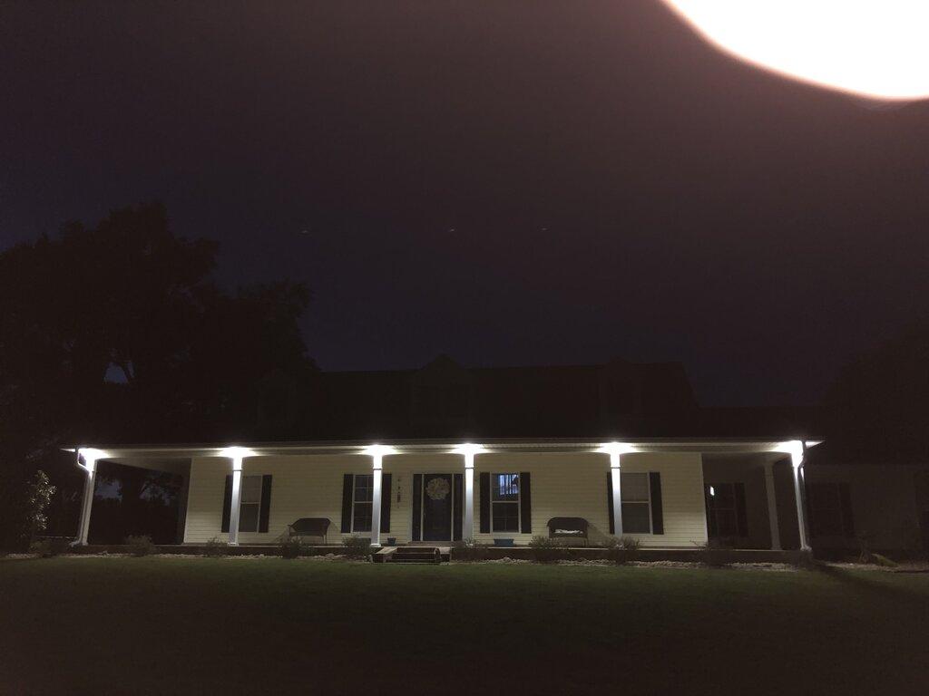 St. Romain Electric, LLC