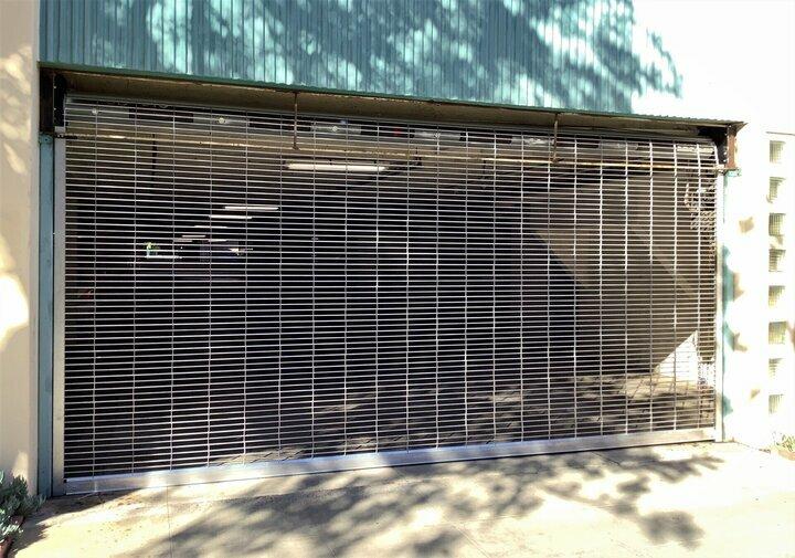 R&S Overhead Doors of South Bay Inc