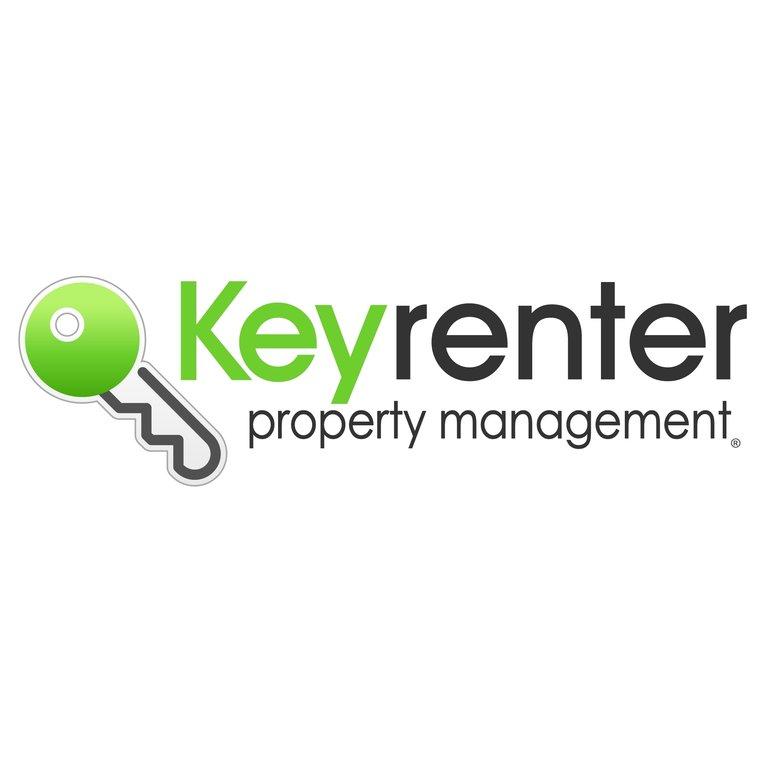 Keyrenter Property Management Elite