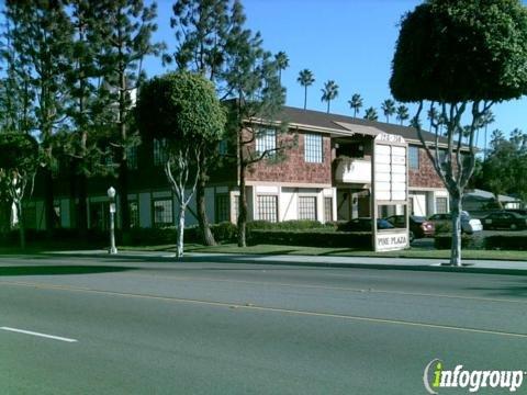 Morales, Paula, Koestner