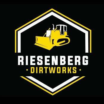 Riesenberg Dirtworks