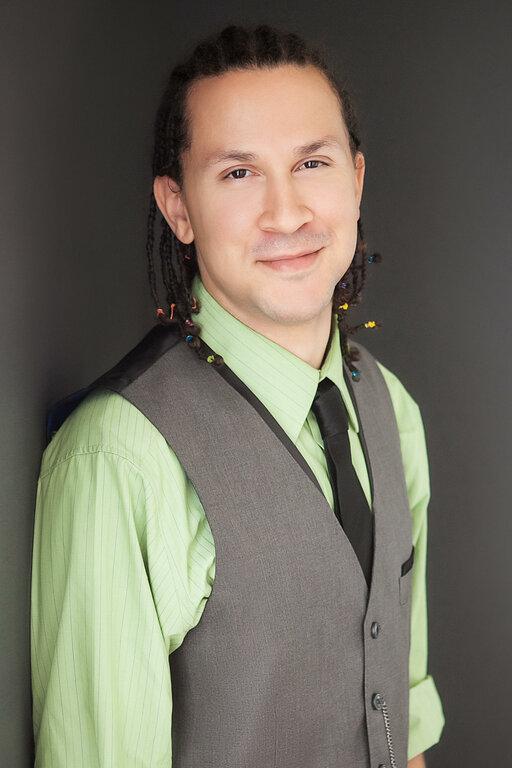 Tristan Lovell-Intuit Turbotax Verified Pro