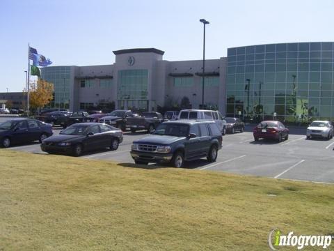 Stanley J Dombek, MD - Advanced Body Imaging