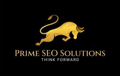 Prime Seo Solutions