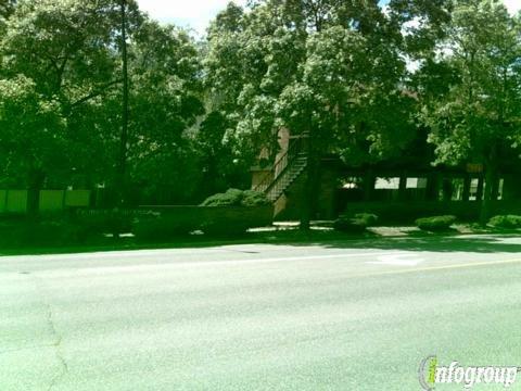 Campbell Insurance Agency