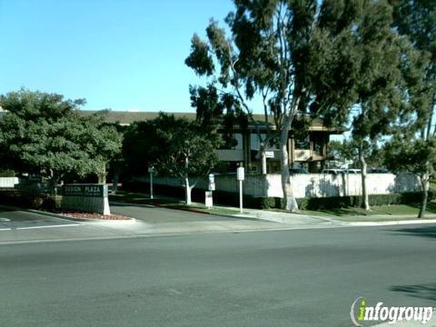 Diversified Funding Group