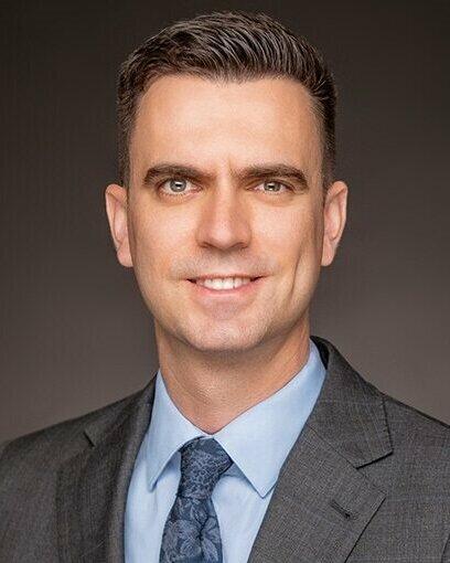 Timothy A Gregory, MD - Ben and Catherine Ivy Center For Advanced Brain Tumor Treatment