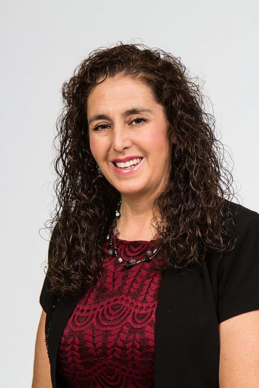 Francis Melendez-Chavez PA-C