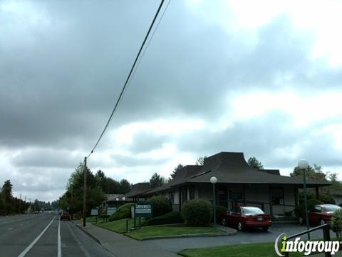 S Jane Patterson Law Office