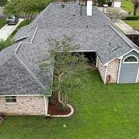 Red Stick Roofing Co