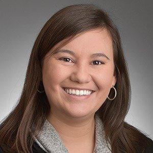 Dietter, Jessica, Jackson, DO