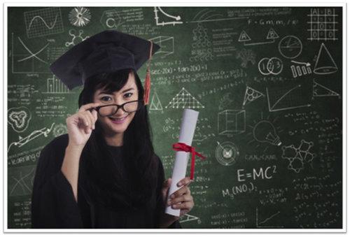 California Pacific Charter Schools