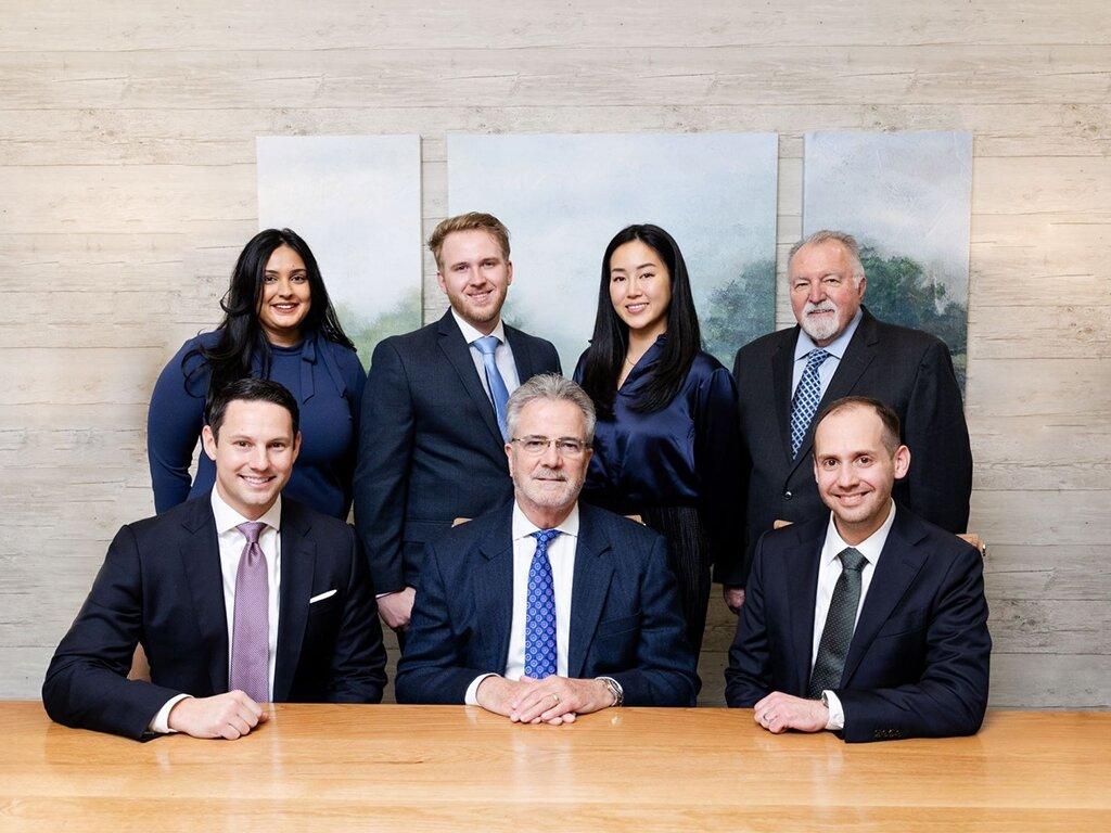 FPP Wealth Advisors-Ameriprise Financial Services, LLC