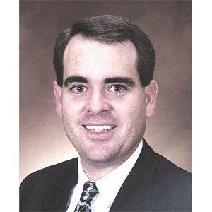 State Farm Insurance