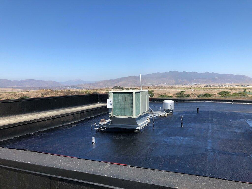 Instacoat Premium Products