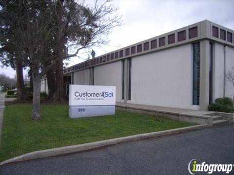 Amunix Pharmaceuticals Inc