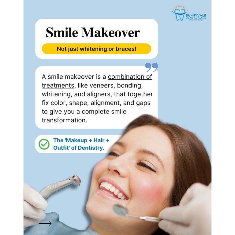 Family Dental Center Union City