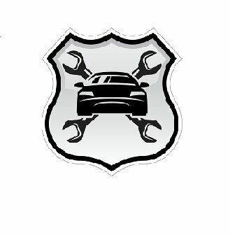 Route 66 Tire & Auto