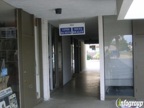Da Silva Lewis & Associates