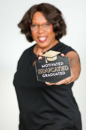 Exciting High School Journey