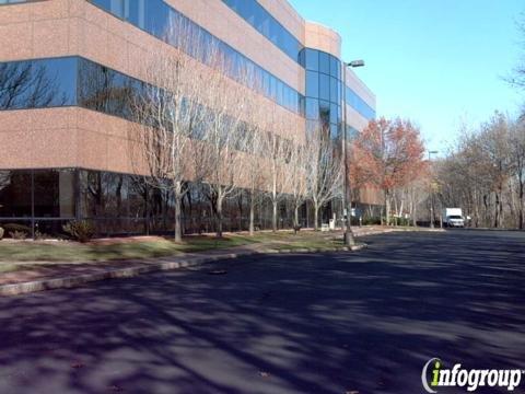 Regus - Wakefield - Edgewater Place