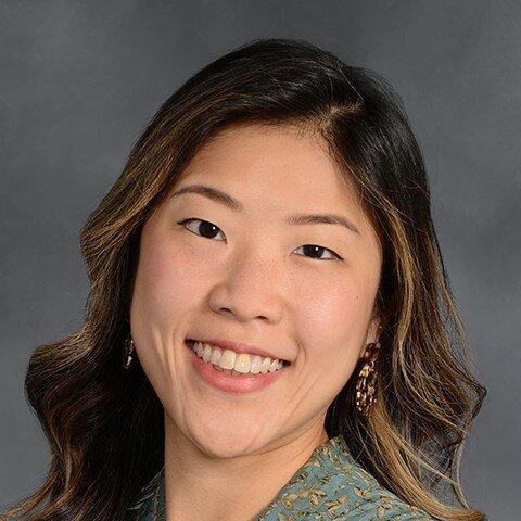 Michelle Chi, MD - Weill Cornell Medicine-Rehabilitation Medicine at Broadway