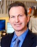 David Schreiber, MD - Desert Prostate Specialists