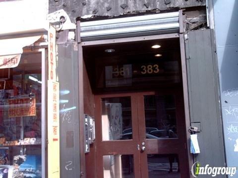 Integrated Printing & Graphics Inc