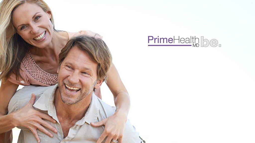 Primehealthmd