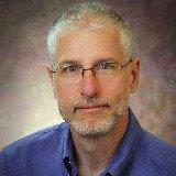 Anthony Marchlewski, MD - Bellin Health Psychiatric Center Hospital Services