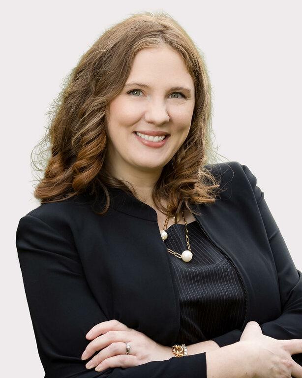 Eva Stukenberg-Thrivent