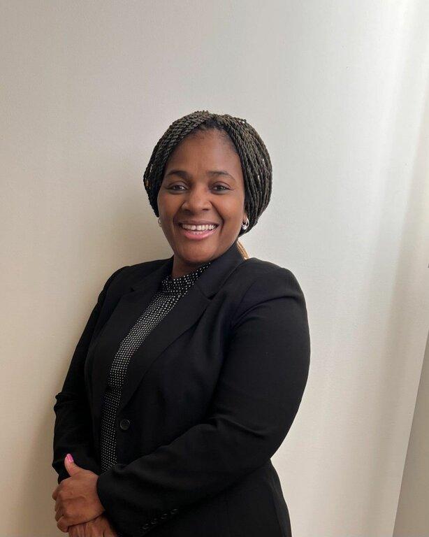 Gloria Egeh, PMHNP - LifeStance Health Ann Arbor