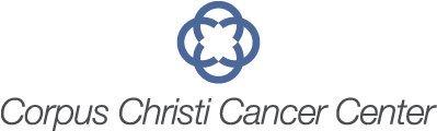 Corpus Christi Medical Center Cancer Center