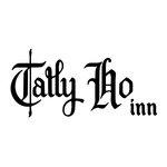 Tally Ho Inn