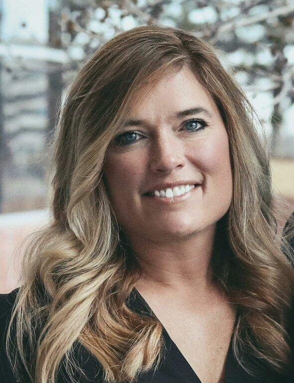 Jennifer Davidson-Davidson Home Team, RE/MAX Synergy