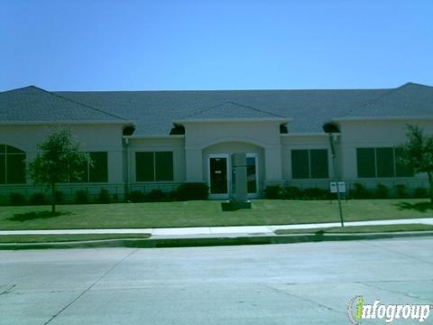 Baylor Center for Pain Management