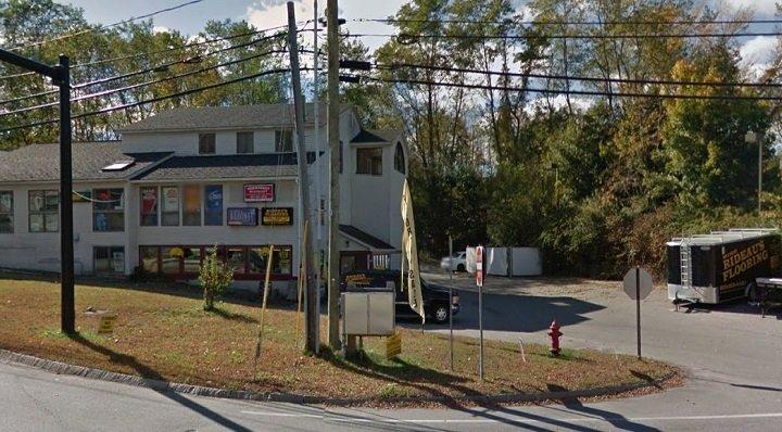 Rideau's Flooring Sales & Installation