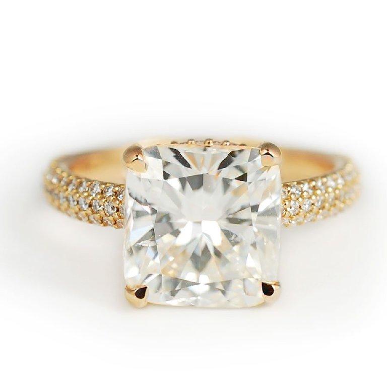 Abby Sparks Jewelry