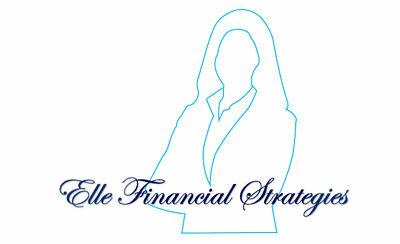 Cyrielle Rivera Financial Advisor-Elle Financial Strategies
