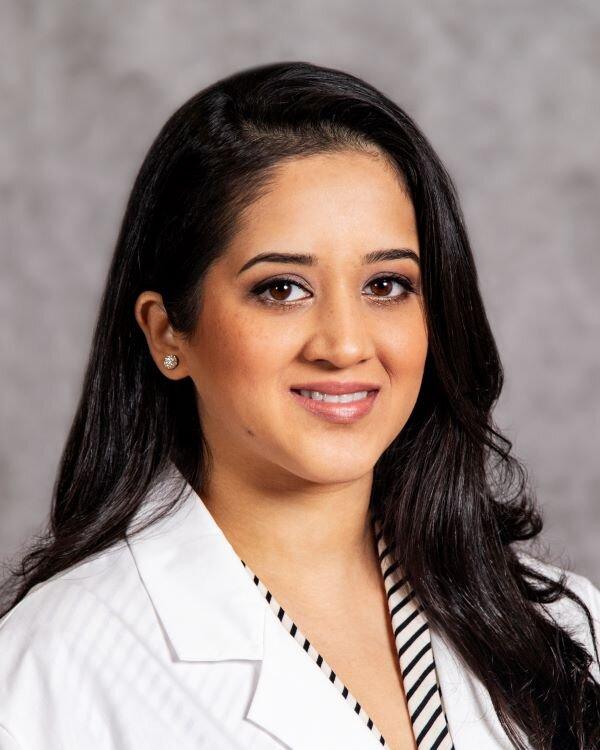 Cardiology & Internal Medicine, Levittown