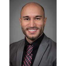 Farhoomandi Pouria, MD - Northwell Health