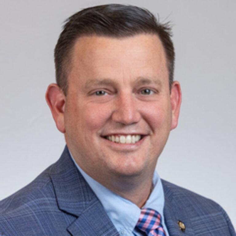 Edward Jones