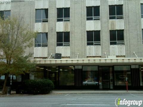 General Reporting Service